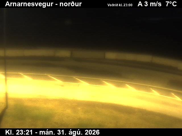 arnarnesvegur_1-1788225925.jpg