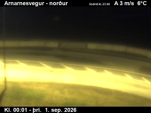 arnarnesvegur_1-1788228351.jpg