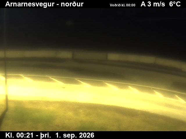 arnarnesvegur_1-1788229524.jpg