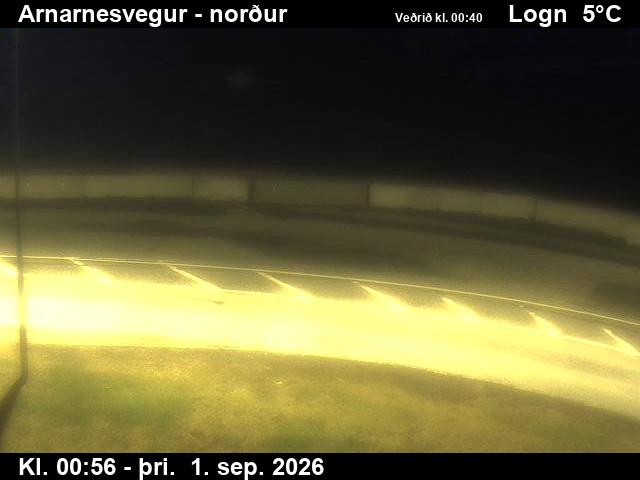 arnarnesvegur_1-1788231705.jpg