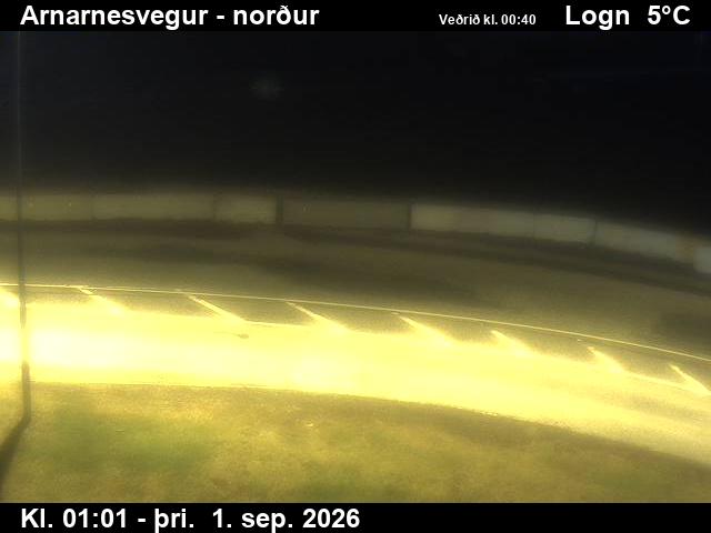 arnarnesvegur_1-1788231954.jpg
