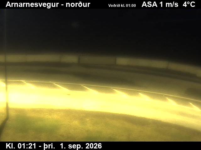 arnarnesvegur_1-1788233124.jpg