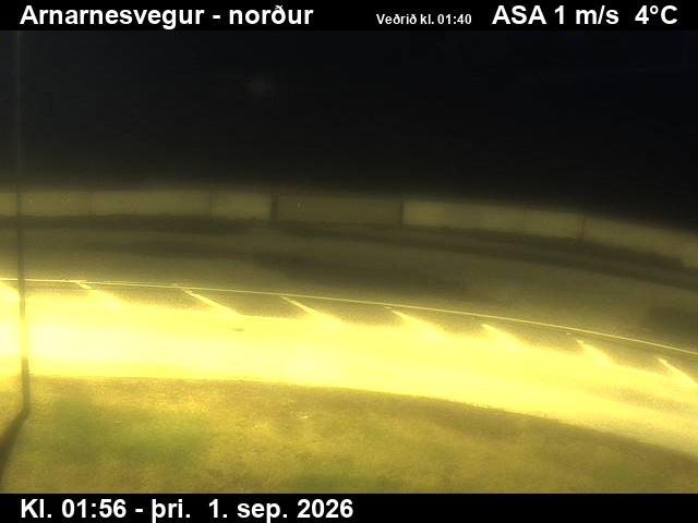 arnarnesvegur_1-1788235235.jpg