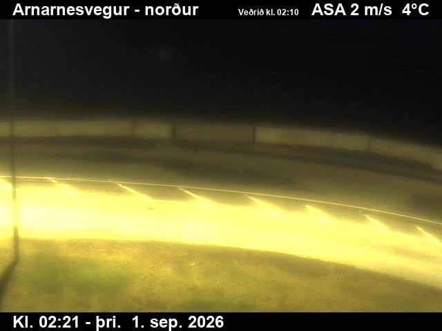arnarnesvegur_1-1788236806.jpg