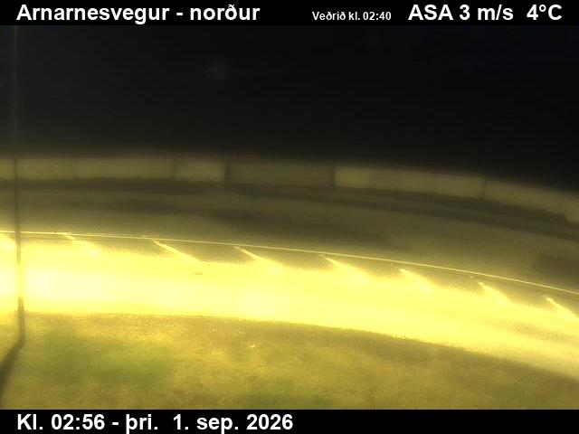 arnarnesvegur_1-1788238867.jpg