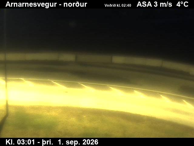 arnarnesvegur_1-1788239152.jpg