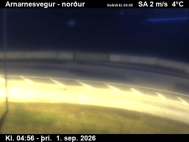 arnarnesvegur_1-1788246063.jpg