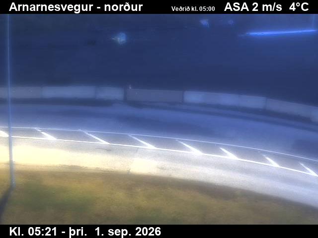 arnarnesvegur_1-1788247529.jpg