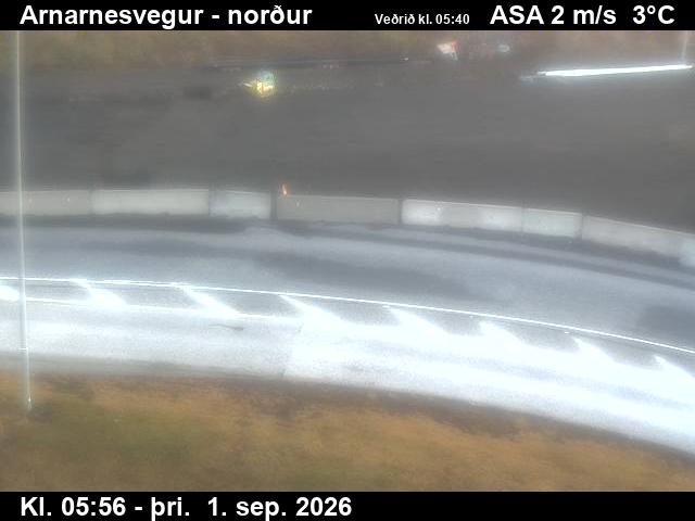 arnarnesvegur_1-1788249646.jpg