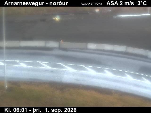 arnarnesvegur_1-1788249987.jpg