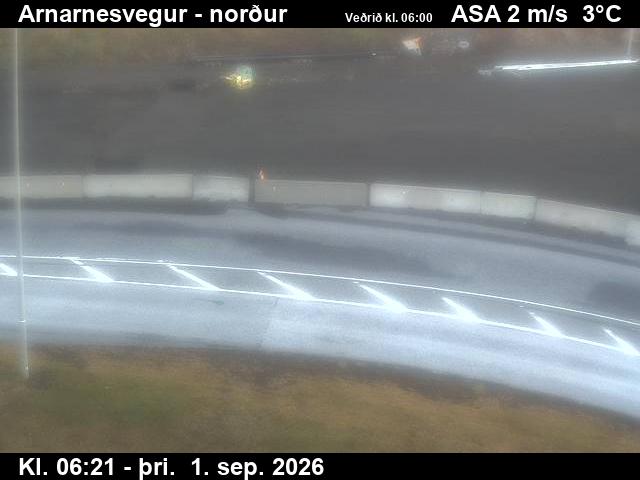 arnarnesvegur_1-1788251138.jpg