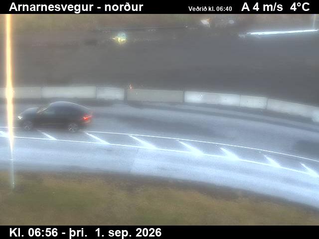 arnarnesvegur_1-1788253292.jpg