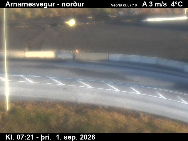 arnarnesvegur_1-1788254781.jpg