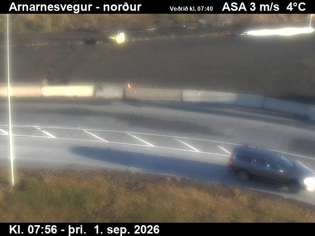 arnarnesvegur_1-1788256866.jpg