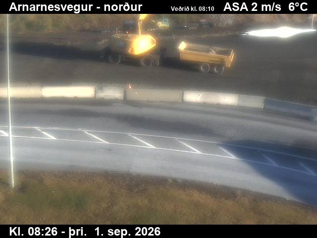 arnarnesvegur_1-1788258528.jpg