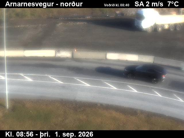 arnarnesvegur_1-1788260462.jpg
