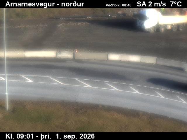 arnarnesvegur_1-1788260759.jpg