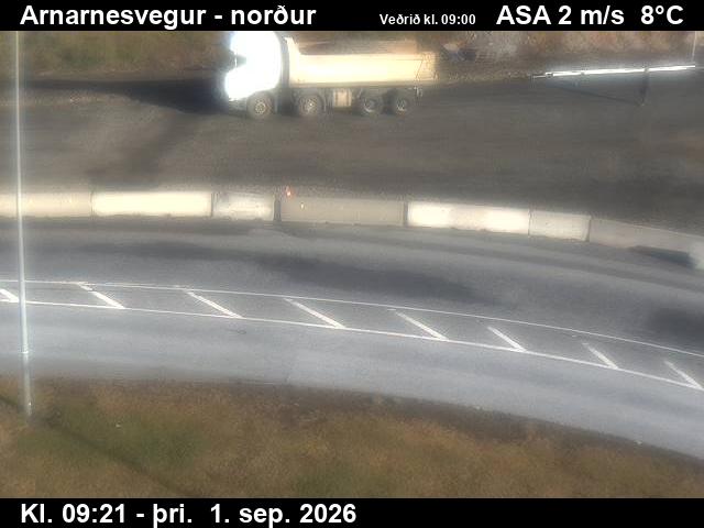 arnarnesvegur_1-1788261956.jpg