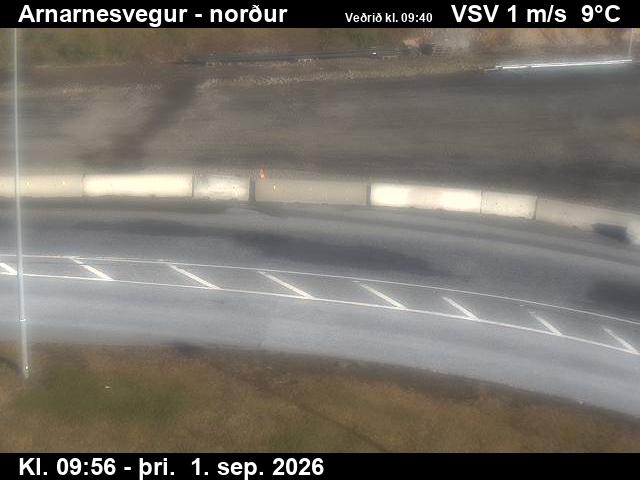 arnarnesvegur_1-1788264046.jpg