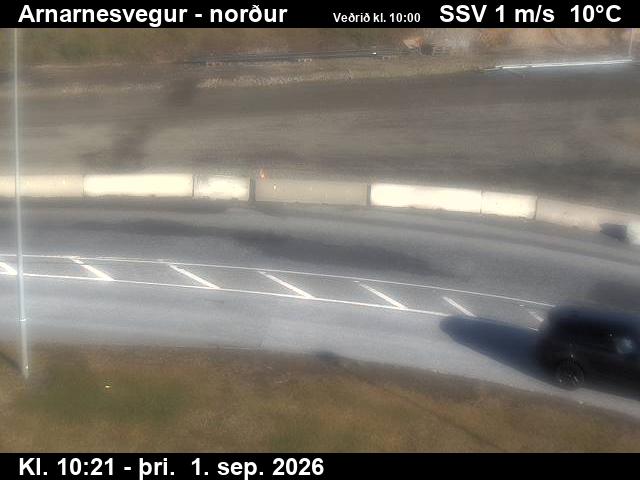arnarnesvegur_1-1788265554.jpg