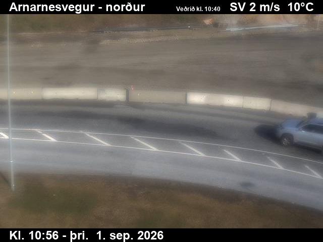 arnarnesvegur_1-1788267676.jpg