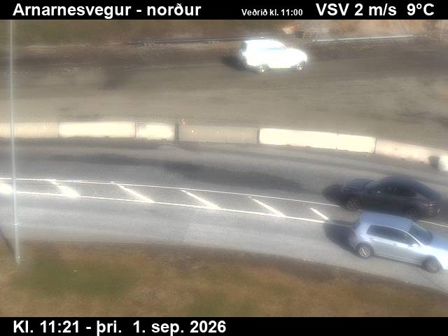 arnarnesvegur_1-1788269146.jpg