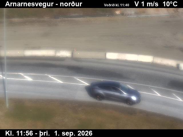 arnarnesvegur_1-1788271239.jpg