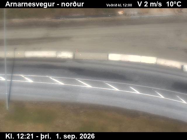 arnarnesvegur_1-1788272774.jpg