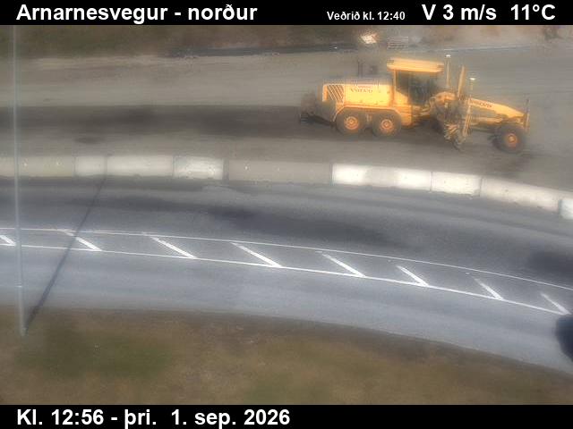 arnarnesvegur_1-1788274827.jpg