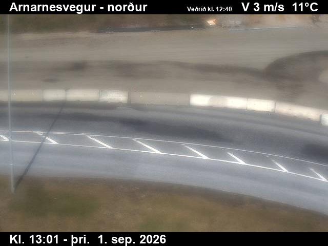 arnarnesvegur_1-1788275128.jpg