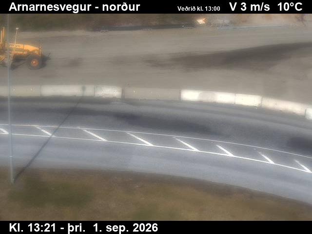 arnarnesvegur_1-1788276338.jpg