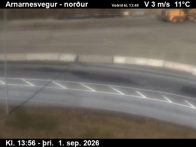 arnarnesvegur_1-1788278462.jpg