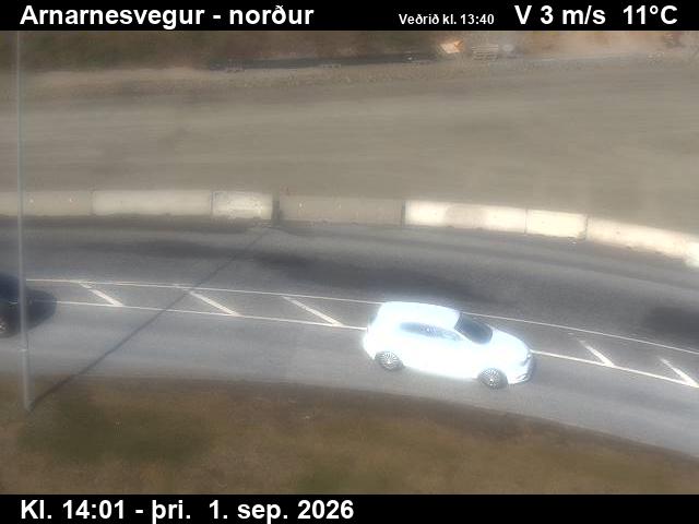 arnarnesvegur_1-1788278732.jpg