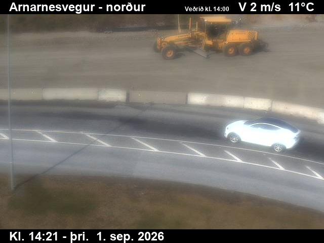 arnarnesvegur_1-1788279947.jpg