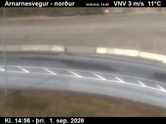 arnarnesvegur_1-1788282096.jpg