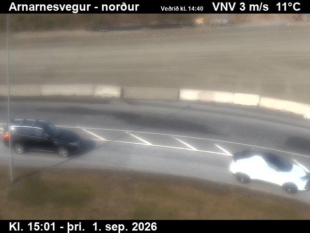 arnarnesvegur_1-1788282345.jpg