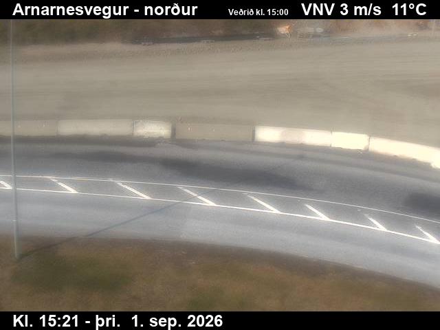arnarnesvegur_1-1788283562.jpg