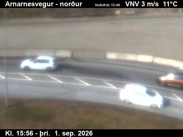 arnarnesvegur_1-1788285692.jpg