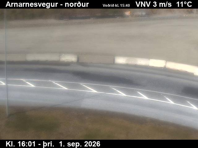 arnarnesvegur_1-1788285929.jpg