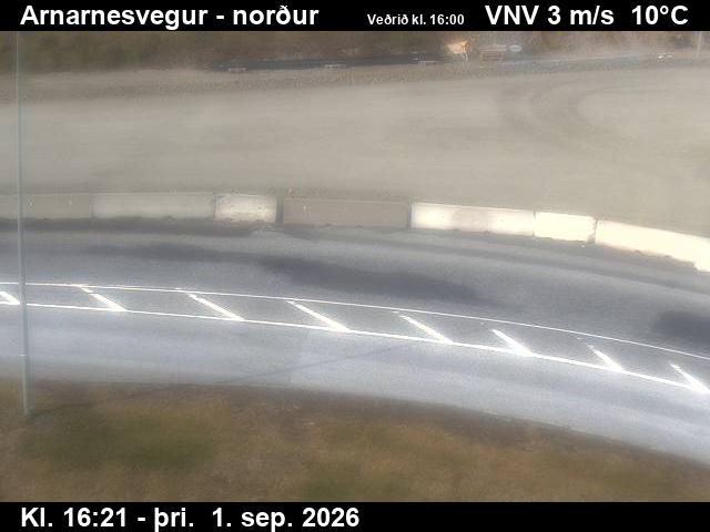 arnarnesvegur_1-1788287127.jpg