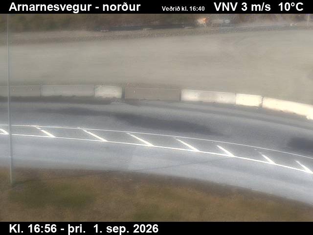 arnarnesvegur_1-1788289279.jpg