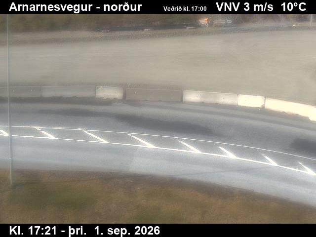 arnarnesvegur_1-1788290726.jpg