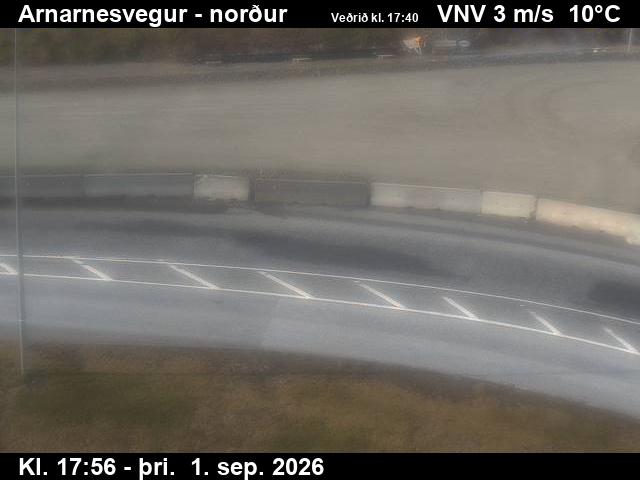 arnarnesvegur_1-1788292842.jpg