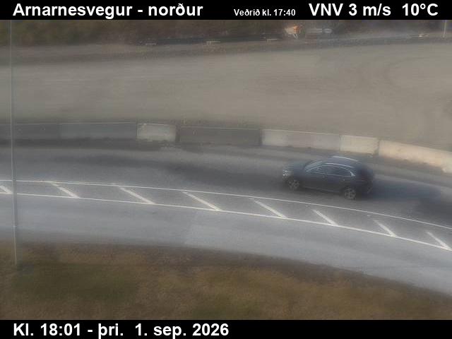 arnarnesvegur_1-1788293151.jpg