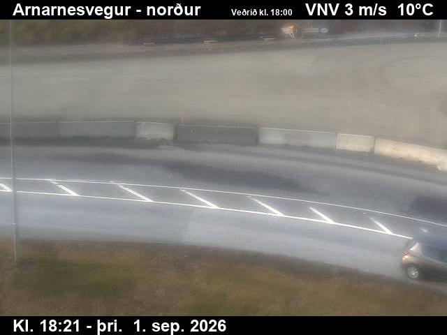 arnarnesvegur_1-1788294325.jpg