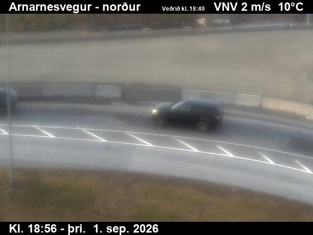 arnarnesvegur_1-1788296529.jpg