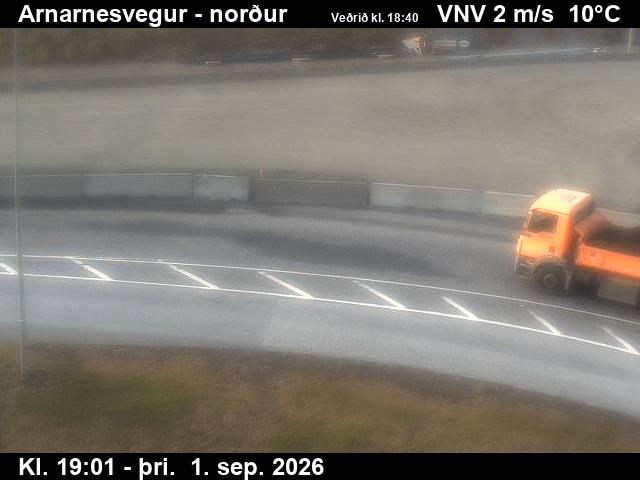 arnarnesvegur_1-1788296731.jpg