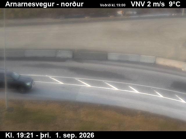arnarnesvegur_1-1788297923.jpg