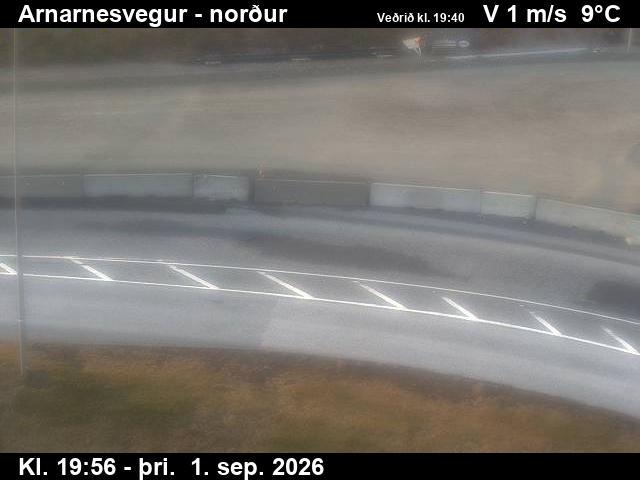 arnarnesvegur_1-1788300057.jpg