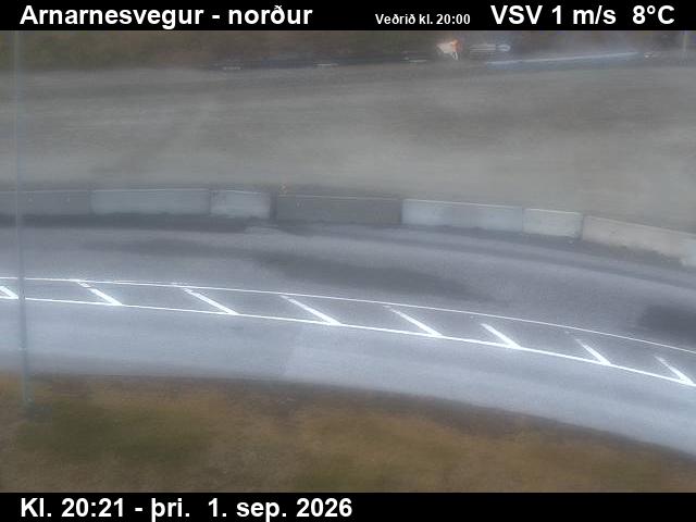 arnarnesvegur_1-1788301545.jpg
